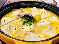 -海景壹号大酒店(滨湖店)