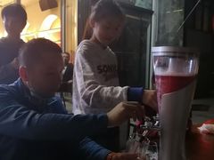 -TOKTOK精酿啤酒·咖啡(荔枝湾店)