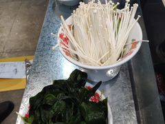-龙厂长老火锅(抚琴店)