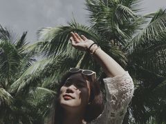 -万绿园