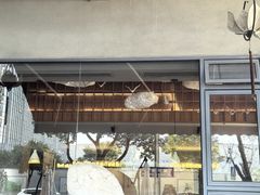 -一峰沙茶面(海峡国际店)