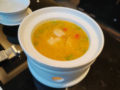 -海天楼(天津泛太平洋店)