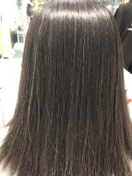 点击看大图 -5M HAIR SALON