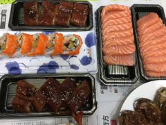 -盒马鲜生(大成店)