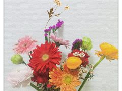 -RUXU入续鸳鸯糖水铺(万菱汇店)