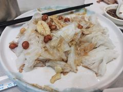 -瑞记湛江鸡饭店·粤西第一鸡(粤垦店)