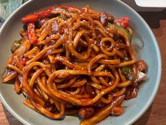-魏客咖啡(中铁中心店)