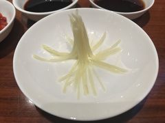 -鼎泰丰(国金店)