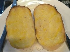 -食大利香港茶餐厅(南亚风情第一城店)