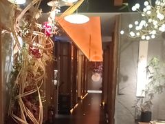 -觅唐MITONG(鸟巢店)