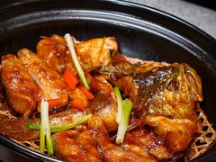 -神仙馆(衡山路店)