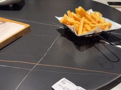 -西夏回族烧麦馆(牡丹街店)
