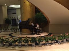 -温州华侨饭店(信河街店)