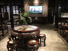-中国昆曲博物馆