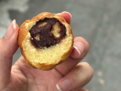 -莫朗核桃饼(虹泉路店)