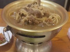 -南城香(北京南站店)