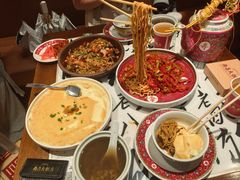 -南昌大饭店·非遗南昌菜(万寿宫店)