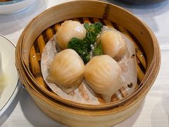 -悦雅居·老广州老味道(长湖店)