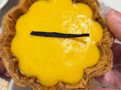 -HOT CRUSH趁热集合·现烤面包(上海环球港店)