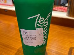 -呷哺呷哺(常营华联店)