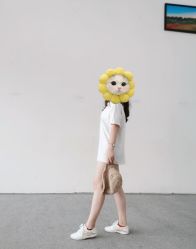 点击看大图 -美莱医学美容医院