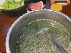 -富正毅三下锅连锁(三店)
