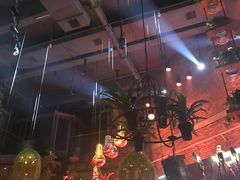 -胡桃里音乐酒馆(曲江店)