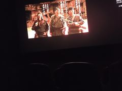 -万达影城(江北万达广场IMAX店)