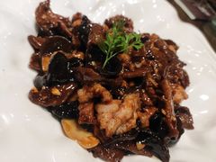 -天和晟新京菜.水煮鱼.湘土菜(国展店)
