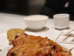 -凯鸽酒楼(操场城店)