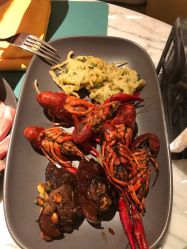 -杭州临平万丽酒店·万丽厅·宴会厅