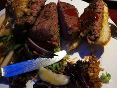 -bluefrog蓝蛙(水游城店)