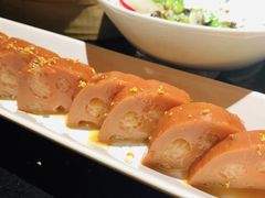 -老头儿油爆虾·知味杭州(爱琴海购物中心)
