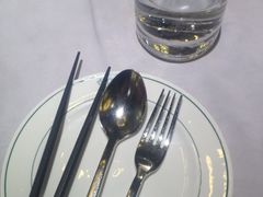 -Aqua Oasis 水天堂(爱山广场店)