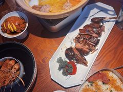 -寻宝记绍兴菜(鲁迅路店)