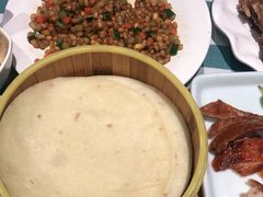 -紫光园(燕郊总店)