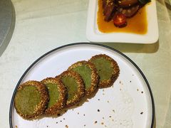 -三六三杭州菜(水上总店)