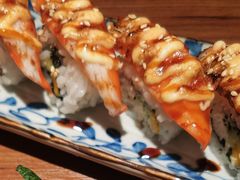 -小川洋风料理(大悦城店)