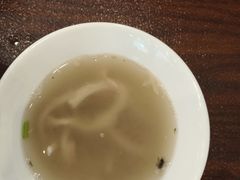 -老三羊汤【北兴隆街店】