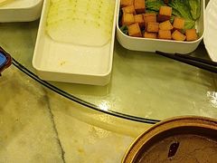 -牛街·马辈儿涮肉(陶然亭店)