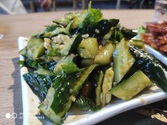-撸小妖(六里桥总店)