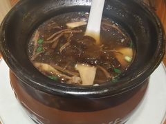 -民俗村柴火灶·景德江西菜(中国陶瓷博物馆店)