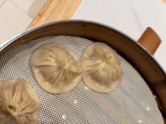 -梅利汴京烤鸭•开封豫菜地标店(晋安路店)