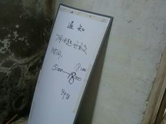 -小海豚国际游泳培训(长宁龙之梦酒店)