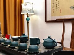 -远洋未来广场(育慧北路店)