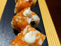 -旨料亭日本料理(四川北路店)