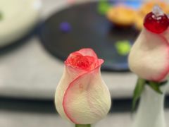 -虹御轩·传承江浙菜(虹桥店)