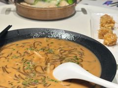 -岁粤Moon·湖景餐厅(月光码头店)