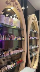 -RL Nail·瑞丽美甲美睫品牌原创店