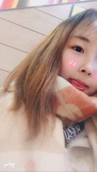 -美甲日记美睫专业纹绣半永久